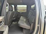 2025 Chevrolet Silverado 2500 Crew Cab 4WD Pickup for sale #7190 - photo 7