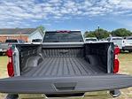 2025 Chevrolet Silverado 2500 Crew Cab 4WD Pickup for sale #7190 - photo 8