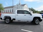 2024 Chevrolet Silverado 2500 Crew Cab 4WD Pickup for sale #7195A - photo 2