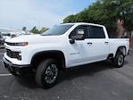 2024 Chevrolet Silverado 2500 Crew Cab 4WD Pickup for sale #7195A - photo 4