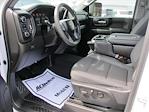 2024 Chevrolet Silverado 2500 Crew Cab 4WD Pickup for sale #7195A - photo 5
