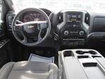 2024 Chevrolet Silverado 2500 Crew Cab 4WD Pickup for sale #7195A - photo 6