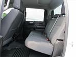 2024 Chevrolet Silverado 2500 Crew Cab 4WD Pickup for sale #7195A - photo 7