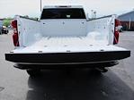 2024 Chevrolet Silverado 2500 Crew Cab 4WD Pickup for sale #7195A - photo 8