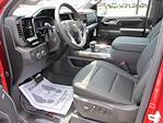 New 2025 Chevrolet Silverado 1500 LTZ Crew Cab 4WD Pickup for sale #7204 - photo 5