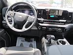 New 2025 Chevrolet Silverado 1500 LTZ Crew Cab 4WD Pickup for sale #7204 - photo 6