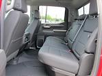 New 2025 Chevrolet Silverado 1500 LTZ Crew Cab 4WD Pickup for sale #7204 - photo 7