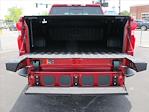 New 2025 Chevrolet Silverado 1500 LTZ Crew Cab 4WD Pickup for sale #7204 - photo 8