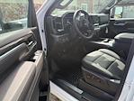 2025 Chevrolet Silverado 2500 Crew Cab 4WD Pickup for sale #7205 - photo 5