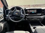 2025 Chevrolet Silverado 2500 Crew Cab 4WD Pickup for sale #7205 - photo 6