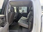 2025 Chevrolet Silverado 2500 Crew Cab 4WD Pickup for sale #7205 - photo 7