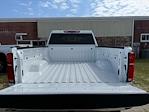 2025 Chevrolet Silverado 2500 Crew Cab 4WD Pickup for sale #7205 - photo 8