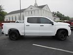 2023 Chevrolet Silverado 1500 Crew Cab 2WD Pickup for sale #7224A - photo 3
