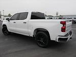 2023 Chevrolet Silverado 1500 Crew Cab 2WD Pickup for sale #7224A - photo 4