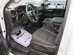 2023 Chevrolet Silverado 1500 Crew Cab 2WD Pickup for sale #7224A - photo 6