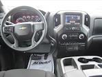 2023 Chevrolet Silverado 1500 Crew Cab 2WD Pickup for sale #7224A - photo 7