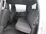 2023 Chevrolet Silverado 1500 Crew Cab 2WD Pickup for sale #7224A - photo 8