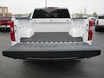 2023 Chevrolet Silverado 1500 Crew Cab 2WD Pickup for sale #7224A - photo 2