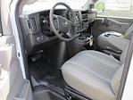 New 2025 Chevrolet Express 2500 Empty Cargo Van for sale #7240 - photo 5