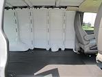 New 2025 Chevrolet Express 2500 Empty Cargo Van for sale #7240 - photo 7