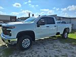2025 Chevrolet Silverado 2500 Double Cab SRW 4WD Pickup for sale #7244 - photo 5