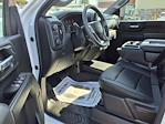 2025 Chevrolet Silverado 2500 Double Cab SRW 4WD Pickup for sale #7244 - photo 6