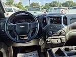 2025 Chevrolet Silverado 2500 Double Cab SRW 4WD Pickup for sale #7244 - photo 7