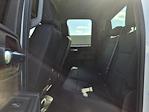 2025 Chevrolet Silverado 2500 Double Cab SRW 4WD Pickup for sale #7244 - photo 8