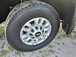 2025 Chevrolet Silverado 2500 Double Cab SRW 4WD Pickup for sale #7244 - photo 9