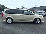 Used 2014 Dodge Grand Caravan SXT Minivan for sale #7253B - photo 3