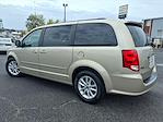 Used 2014 Dodge Grand Caravan SXT Minivan for sale #7253B - photo 4