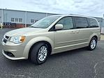 Used 2014 Dodge Grand Caravan SXT Minivan for sale #7253B - photo 2