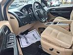 Used 2014 Dodge Grand Caravan SXT Minivan for sale #7253B - photo 5