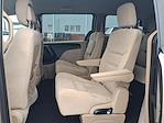 Used 2014 Dodge Grand Caravan SXT Minivan for sale #7253B - photo 7