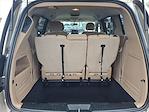 Used 2014 Dodge Grand Caravan SXT Minivan for sale #7253B - photo 8