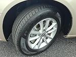 Used 2014 Dodge Grand Caravan SXT Minivan for sale #7253B - photo 9