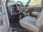 New 2025 Chevrolet Express 2500 Empty Cargo Van for sale #7258 - photo 6