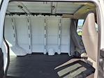 New 2025 Chevrolet Express 2500 Empty Cargo Van for sale #7258 - photo 8