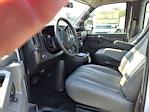 New 2025 Chevrolet Express 2500 Empty Cargo Van for sale #7259 - photo 6