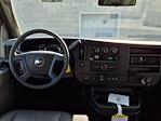 New 2025 Chevrolet Express 2500 Empty Cargo Van for sale #7259 - photo 7