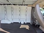 New 2025 Chevrolet Express 2500 Empty Cargo Van for sale #7259 - photo 8