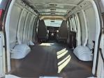 New 2025 Chevrolet Express 2500 Empty Cargo Van for sale #7259 - photo 2