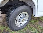 New 2025 Chevrolet Express 2500 Empty Cargo Van for sale #7259 - photo 9