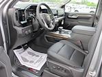New 2025 Chevrolet Silverado 1500 LT Crew Cab 4WD Pickup for sale #7263 - photo 5