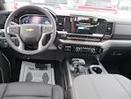 New 2025 Chevrolet Silverado 1500 LT Crew Cab 4WD Pickup for sale #7263 - photo 6