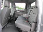 New 2025 Chevrolet Silverado 1500 LT Crew Cab 4WD Pickup for sale #7263 - photo 7