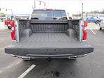 New 2025 Chevrolet Silverado 1500 LT Crew Cab 4WD Pickup for sale #7263 - photo 8
