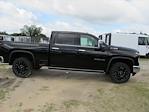 2025 Chevrolet Silverado 2500 Crew Cab 4WD Pickup for sale #7269 - photo 3
