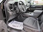 2025 Chevrolet Silverado 2500 Crew Cab 4WD Pickup for sale #7269 - photo 5