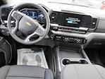 2025 Chevrolet Silverado 2500 Crew Cab 4WD Pickup for sale #7269 - photo 6
